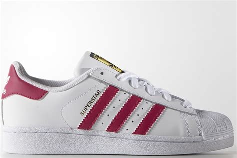 adidas superstar dames regenboog|Adidas originals superstars.